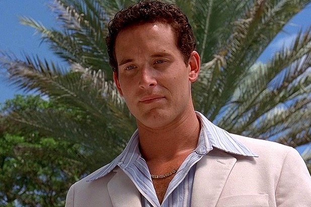 fast and furious villains ranked carter verone cole hauser fast and furious villains ranked carter verone cole hauser