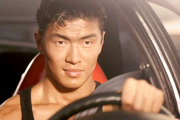 fast and furious villains ranked johnny tran fast and furious villains ranked johnny tran