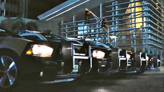 83 of the ‘Fast and Furious’ #Family’s Cars through ‘Fate’ Ranked, Worst to Best (Photos)