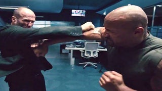 Does ‘Fate of the Furious’ Have a Post-Credits Scene?