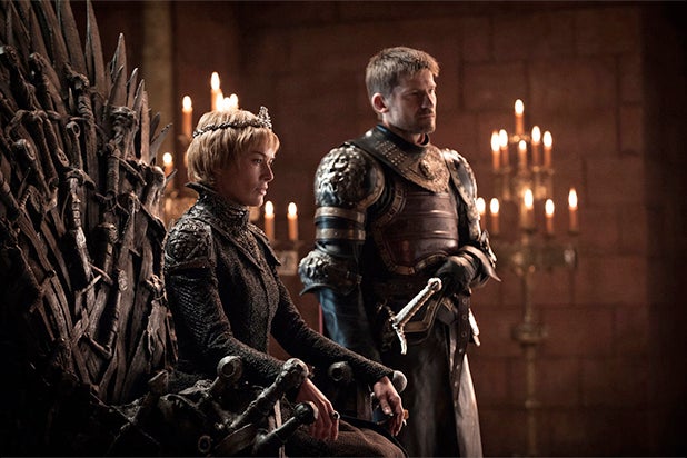 game of thrones season 7 game of thrones season 7