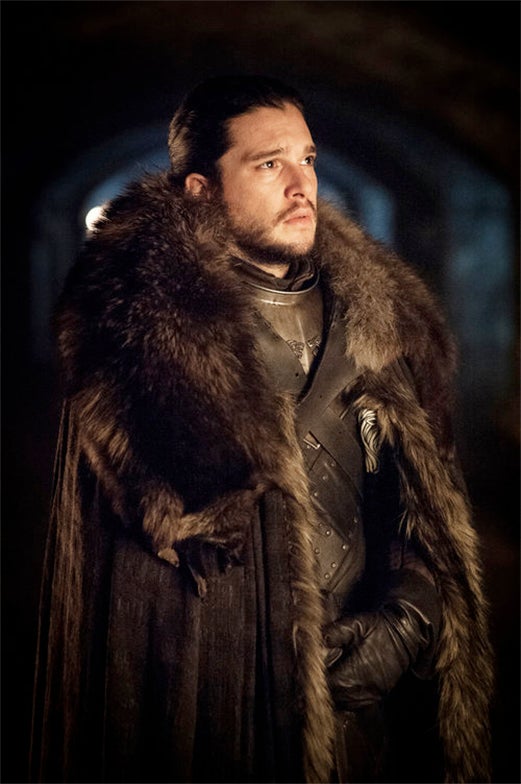 game of thrones season 7 game of thrones season 7