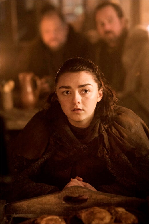 game of thrones season 7 game of thrones season 7