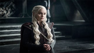 ‘Game of Thrones’ Showrunners Not Working on Spinoffs, HBO Exec Says