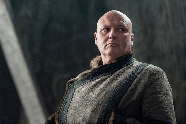 game of thrones season 7 game of thrones season 7