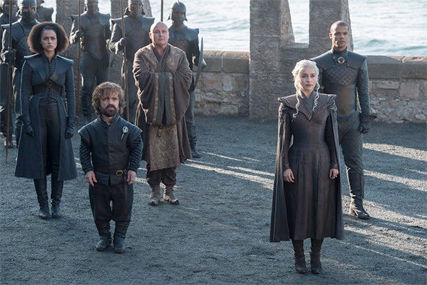 game of thrones season 7 game of thrones season 7