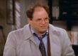 george costanza seinfeld vandelay industries