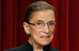 ruth bader ginsburg supreme courtruth bader ginsburg supreme court