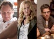 girls guest stars