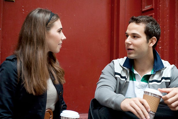 girls skyler astin girls skyler astin