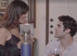 glee lea michele darren criss