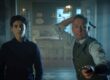 gotham fox bruce wayne alfred exclusive clip