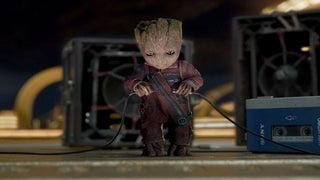 ‘Guardians of the Galaxy Vol 2’ Review Roundup: Critics Agree It Doesn’t Outdo Original