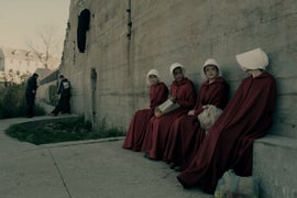 One Unrealistic Part of ‘The Handmaid’s Tale’? Its Boston Geography