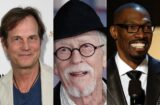 hollywood's notable deaths of 2017 charlie murphy john hurt bill paxton