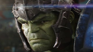 Thor Battles The Hulk in New Teaser for ‘Thor: Ragnarok’ (Video)