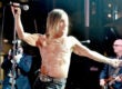 iggy pop