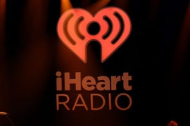 iHeartMedia Could Be a Thriving Business – If It Didn’t Have $20 Billion in Debt