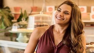 ‘Imposters’ Canceled by Bravo After 2 Seasons