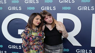 Lena Dunham, Jenni Konner’s ‘Lenny Letter’ Hitting the Road in Six-City Tour
