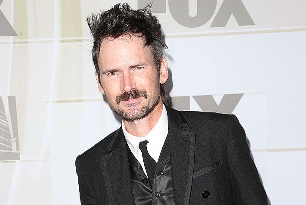Jeremy Davies Jeremy Davies