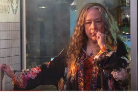 Netflix Brings Kathy Bates, All the Weed Puns in First ‘Disjointed’ Teaser (Video)