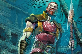 Dolph Lundgren Joins ‘Aquaman’ Cast