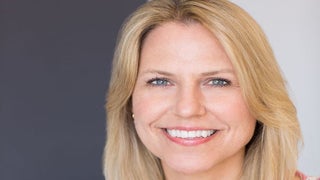 Lionsgate Names Kristine Klimczak Executive Vice President and Assistant Treasurer