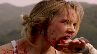 This ‘Lady Bloodfight’ Trailer Is More Hardcore Than Most Male Movie Brawls (Video)
