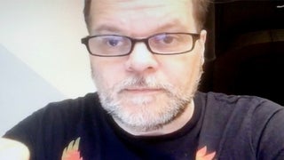 Former Breitbart Writer Joins Russia’s Sputnik Propaganda Network, Doubts Assad’s Role in Chemical Attack