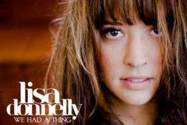 ‘Adam Carolla Show’ Tribute Lifts Late Singer Lisa Donnelly’s Spotify Streams by 8200 Percent (Exclusive)