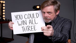 ‘Star Wars’ Launches Charity Fundraising Campaign With Fan Contest