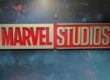 Marvel Studios Open House