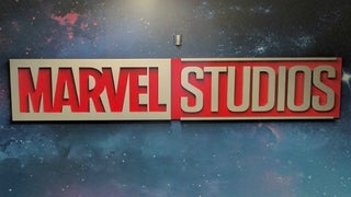 Marvel Teases Captain Marvel Costume, ‘Thor: Ragnarok’ Director’s Cameo as Korg