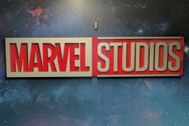 Marvel Teases Captain Marvel Costume, ‘Thor: Ragnarok’ Director’s Cameo as Korg