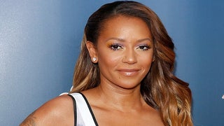 Mel B’s Husband Seeks Spousal Support After Being Accused of Abusing Her