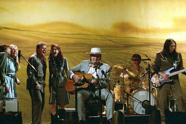 neil young: heart of gold demme neil young: heart of gold demme