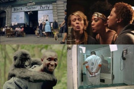 13 Best Documentaries to Watch on Netflix (Photos)