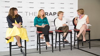 Arts Leaders Clash Over Trump’s Plan to Defund the Arts (Video)