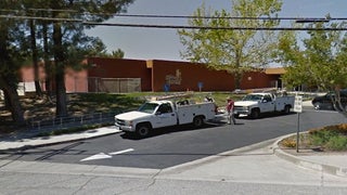 San Bernardino Shooting: 3 Dead in Elementary School Murder Suicide (Update)