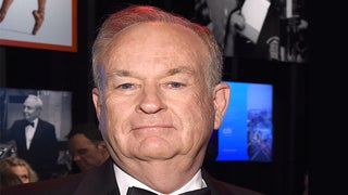 Bill O’Reilly Paid $32 Million to Settle Sexual Harassment Claim (Update)