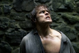 ‘Outlander’ Season 3 Trailer: Jamie and Claire Live Separate Lives (Video)