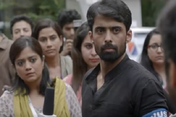 pepsi india protest hunger strike woke ad campaigns pepsi india protest hunger strike woke ad campaigns