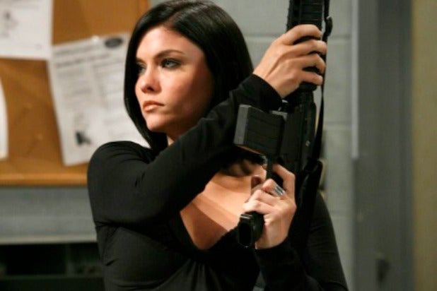 prison break jodi lynn okeefe prison break jodi lynn okeefe