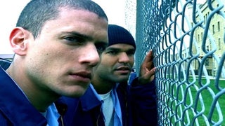 Here’s Where ‘Prison Break’ Left Off 8 Years Ago