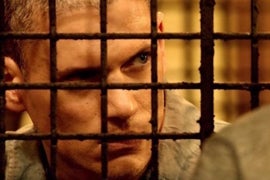 ‘Prison Break’: 9 of the Most Infamous Real-Life Escapes (Photos)