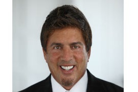 Sony Pictures Worldwide Distribution Chief Rory Bruer to Retire After 40 Years