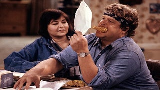 Original ‘Roseanne’ Reruns to Return Next Week on Paramount Network