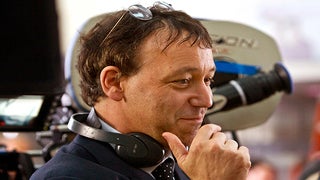 Sam Raimi in Talks to Direct Fantasy Epic ‘the Kingkiller Chronicles’