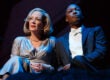 six degrees of separation allison janney corey hawkins